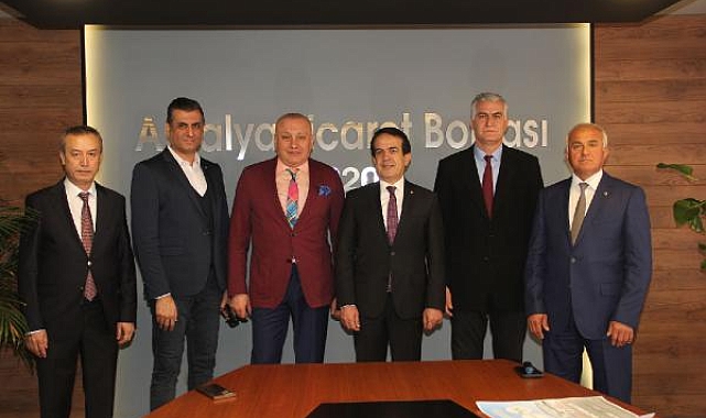 Borsa üyelerine indirimli akaryakıt protokolü