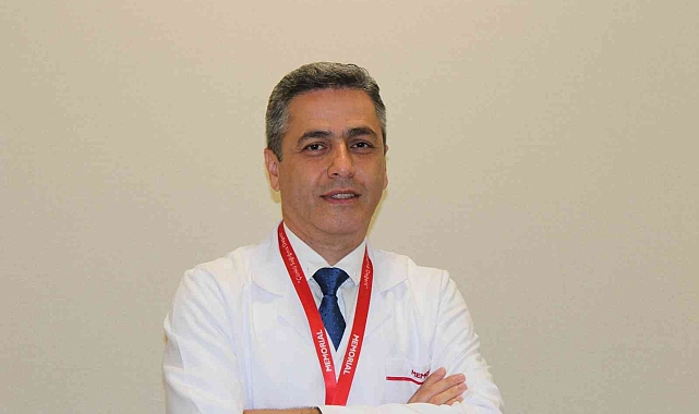 Dudak çatlamasına karşı alınması gereken 7 önlem