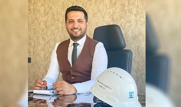 HAYDİ GENÇLER SAHNE BİZİM