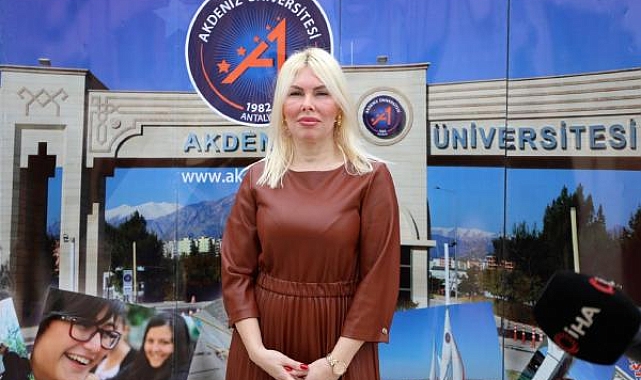 Kampüste her ay 40 kişiyi başıboş köpek ısırıyor