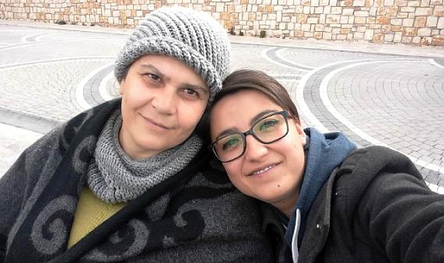 Kavga sonrası beyin kanaması geçiren kadın, 10 gün sonra öldü