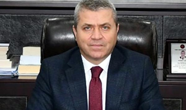 Manavgat Tüketici Hakem Heyeti'nde 1496 dosyada karar verildi