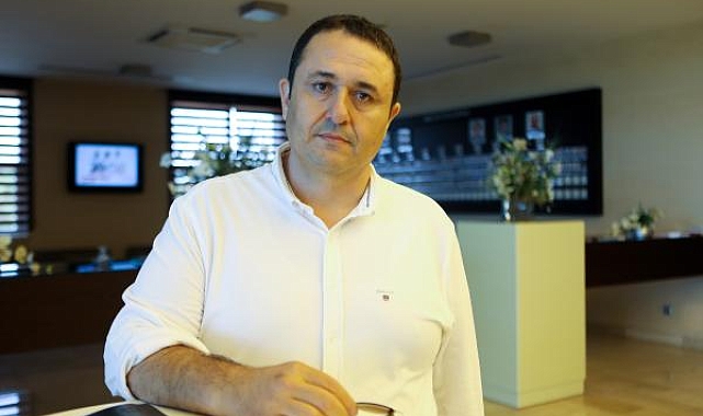 Otelcilerden yüksek kira artışını durdurmaya yönelik öneri