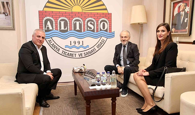 "Tapusu olan herkese abonelik verilecek"