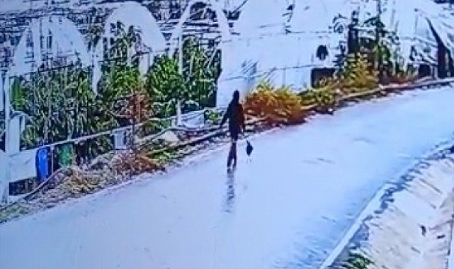 21 yaşındaki Sedanur'dan 90 gündür haber yok