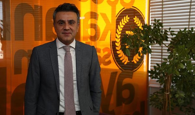 Antalya'da 42 bin öğrenciye ücretsiz yemek başlıyor