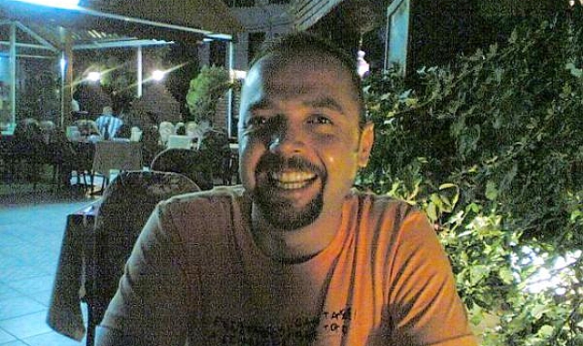 Beden eğitimi öğretmeni kalbini yenemedi