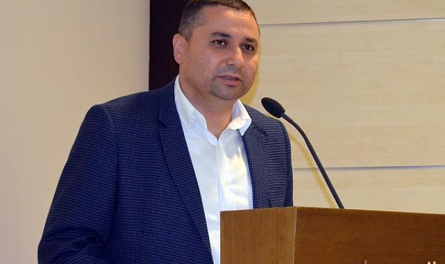 'Binalar asansörler gibi denetlenmeli'
