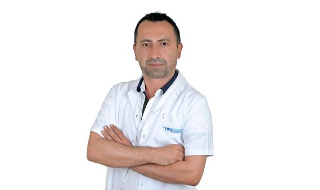 'Deprem anını hatırlatmak, ruhsal çöküntü sebebi'