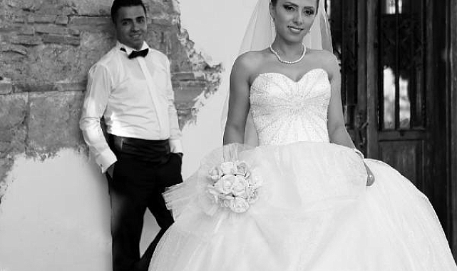 Eski eşi, Ayşegül'ü bıçaklayarak öldürdü