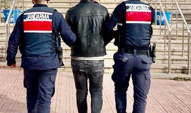 'Huzur ve güven' uygulamasında 27 tutuklama