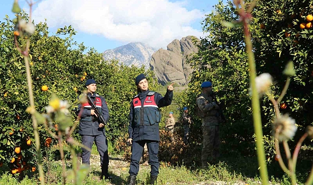 Önce büyütmek, sonra korumak için mesai harcayıp masraf yapıyorlar