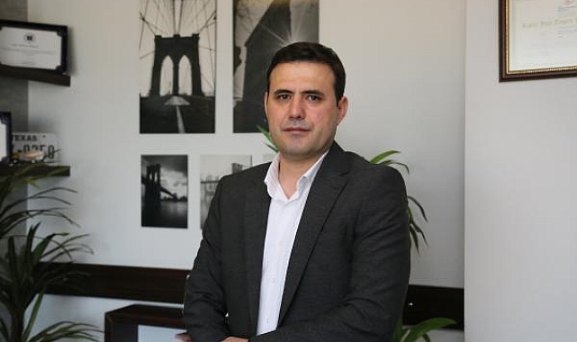 Telefonlar susmuyor, herkes depreme dayanıklılık testini merak ediyor