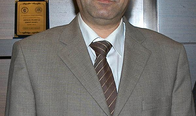 10 milyonluk tefecilik operasyonunda 5 tutuklu
