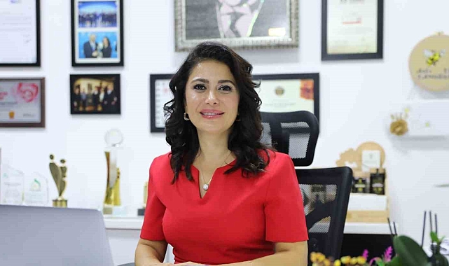 Anadolu Propolisi'nin Covid-19'a karşı koruyucu etkisi
