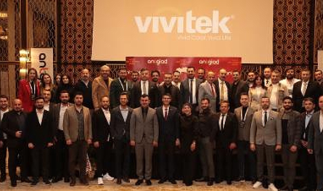 ANTGİAD'dan 'deprem' toplantısı