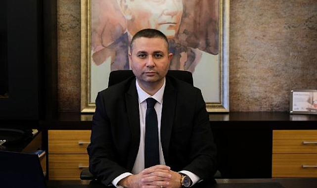 Atmaca çağrıda bulundu