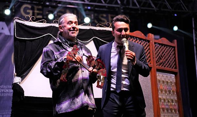 Büyükşehir Ramazan etkinlikleri başladı