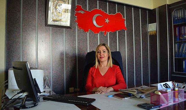Çiftçiye şap aşısı uyarısı