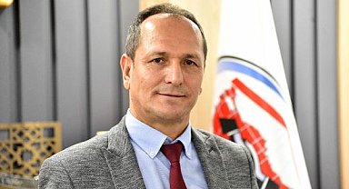 Emlak dolandırıcılarının 'tapuda mesai bitti' yöntemi