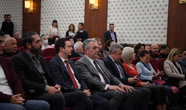 Esen: Yalnız kalsam da izin vermeyeceğim