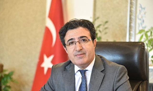 EYT başvuru sayısı 1,5 milyona yaklaştı