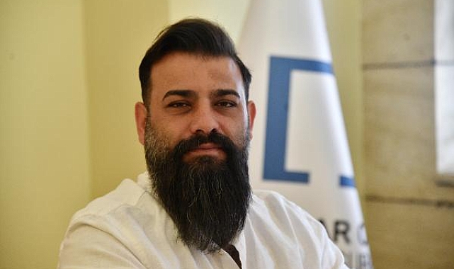 Felakette nasıl büyük yıkımla karşılaşacağımız ortadır