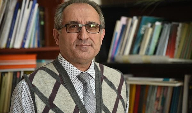 Hububatta verim düşüşü beklentisi