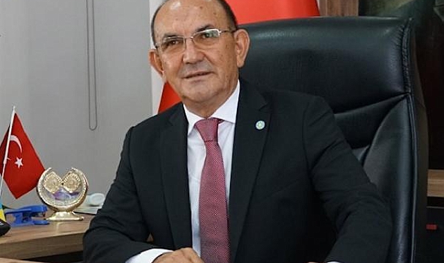 İYİ Parti'ye 76 aday adayı milletvekilliği için başvurdu