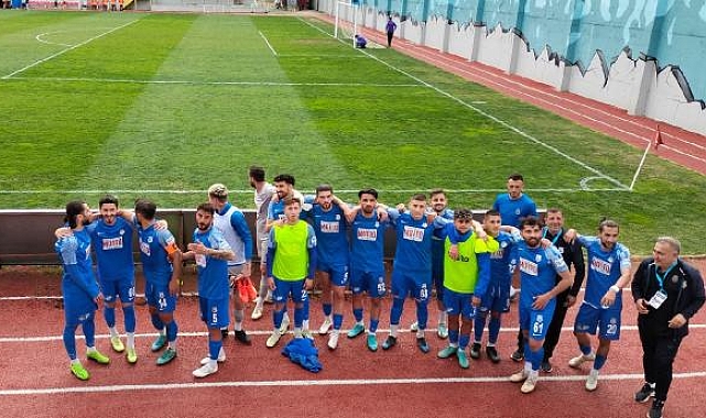 Kaza yapan Kestelspor'un üst lig başvurusu reddedildi
