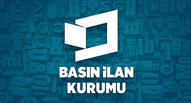 Korkuteli'de satılık arsa