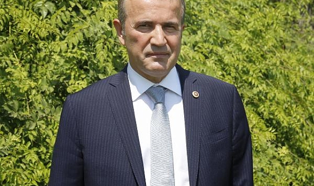 MHP'de 52 aday adayı