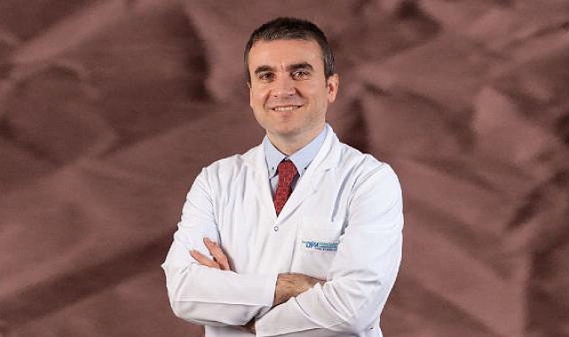 'Plansız vegan beslenme, çocuk gelişimini olumsuz etkiliyor'