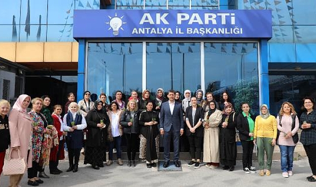 'Sıcak sofralar' kampanyasıyla depremin yaraları sarılacak