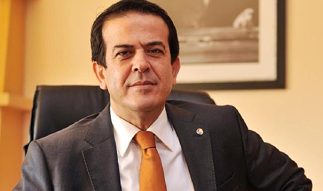 Tarım ihracatı yüz güldürdü