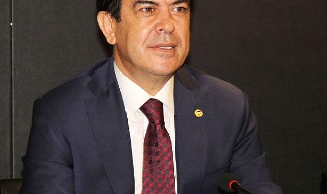 Tarımsal maliyetlerdeki artış yeniden hızlandı