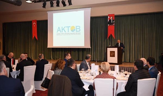 Vali Yazıcı: 2023 turizm yılında yeni rekorlar kıracağız