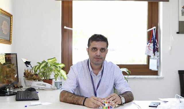 1000 çocukta 1 iken , 40 çocukta 1'e yükseldi