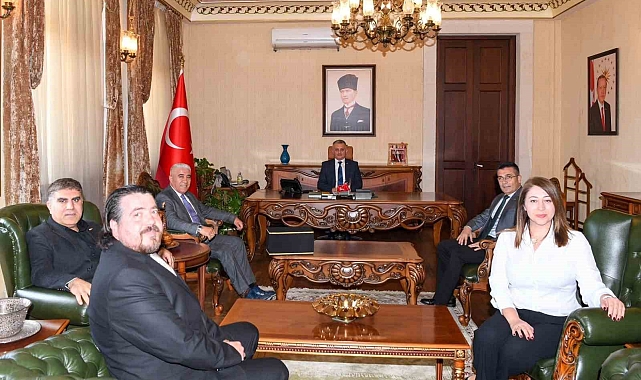 23 Nisan'da depremzede çocuklar için festival