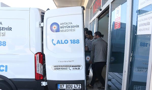 3 çocuk annesi bayram ziyaretinden dönerken kazada hayatını kaybetti