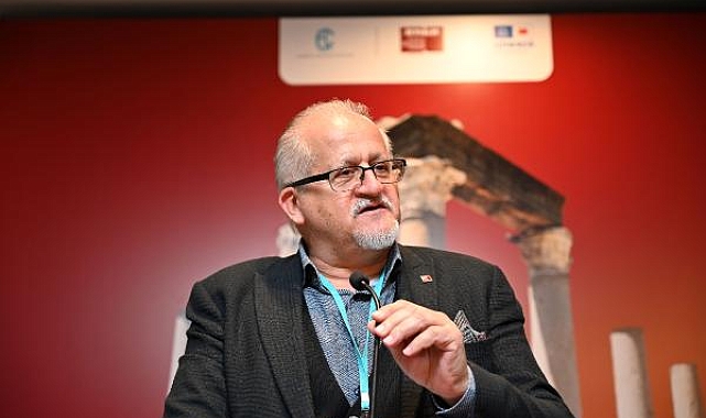ANSİAD'dan siyasi partilere çağrı