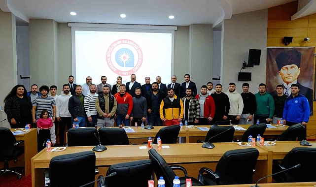 ASAT Spor'da isim değişikliği