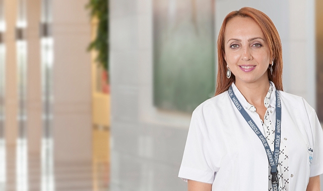 Baba ile olan iletişim, çocuğu ömür boyu etkiliyor