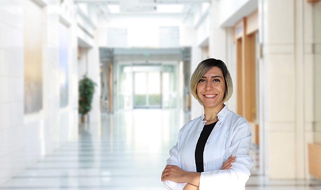 Bayramda tatlı tüketimine dikkat