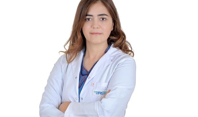'Bilinçsiz kortizonlu göz damlası kullanımı, katarakta neden oluyor'