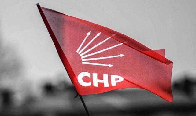 CHP Antalya milletvekili adayları belli oldu