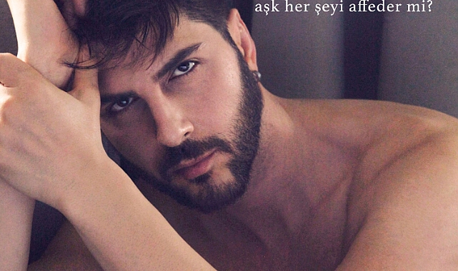 Gökhan, aldatıldı mı?