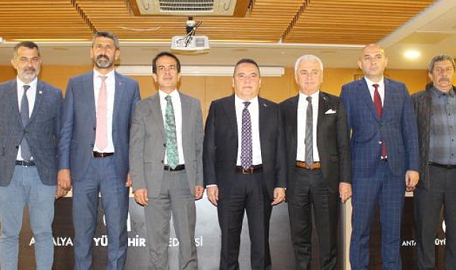 Hasyurt Tarım Fuarı, 26'ncı kez kapılarını açıyor