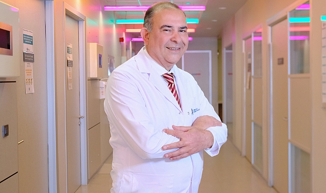 Horlama, tansiyon, şeker ve kalp hastalıklarının kökenini oluşturuyor