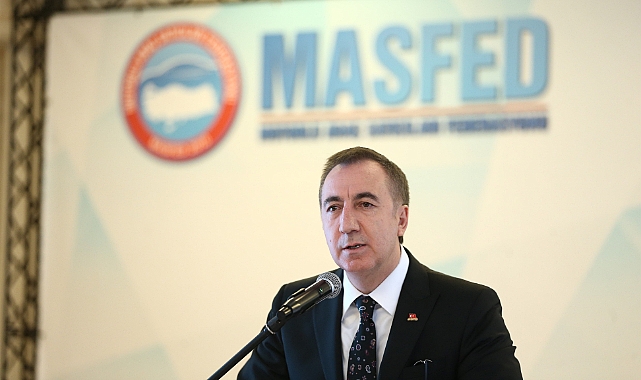 İkinci elde piyasa canlandı